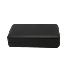 Pocket Radar hardshell protective case