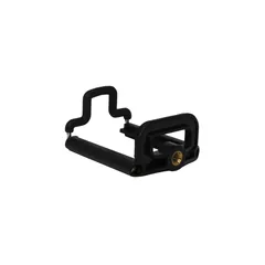 Pocket Radar Tripod Mount for sports radars