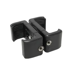 Pocket Radar Universal Mount for sports radars