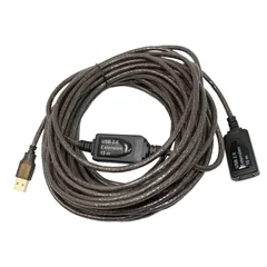 Pocket Radar 50 ft USB 2.0 cable for Smart Coach and Smart Display